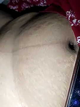 Snapshot of nikitacute23 chatting on October 7, 4:52 pm nikitacute23 online show from October 7, 4:52 pm