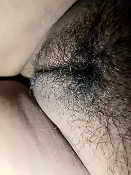 Snapshot of nikitacute23 chatting on September 12, 5:13 pm nikitacute23 online show from September 12, 5:13 pm