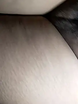 Snapshot of nikitacute23 chatting on September 22, 6:47 pm nikitacute23 online show from September 22, 6:47 pm