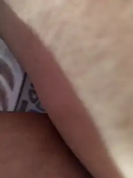 Snapshot of nikitacute23 chatting on October 9, 10:27 am nikitacute23 online show from October 9, 10:27 am