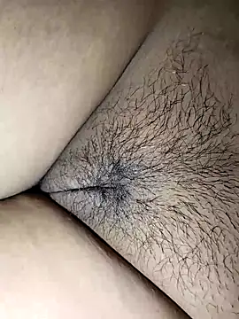 Snapshot of nikitacute23 chatting on September 19, 4:44 pm nikitacute23 online show from September 19, 4:44 pm