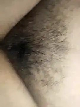 Snapshot of nikitacute23 chatting on September 15, 5:46 pm nikitacute23 online show from September 15, 5:46 pm