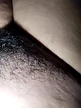 Snapshot of nikitacute23 chatting on October 19, 6:21 pm nikitacute23 online show from October 19, 6:21 pm