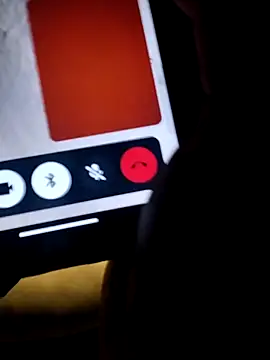 Snapshot of nikitacute23 chatting on October 11, 5:03 pm nikitacute23 online show from October 11, 5:03 pm