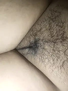 Snapshot of nikitacute23 chatting on October 13, 4:41 pm nikitacute23 online show from October 13, 4:41 pm