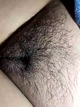 Snapshot of nikitacute23 chatting on November 25, 5:02 pm nikitacute23 online show from November 25, 5:02 pm