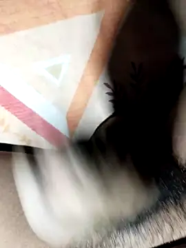 Snapshot of nikitacute23 chatting on November 18, 6:22 pm nikitacute23 online show from November 18, 6:22 pm