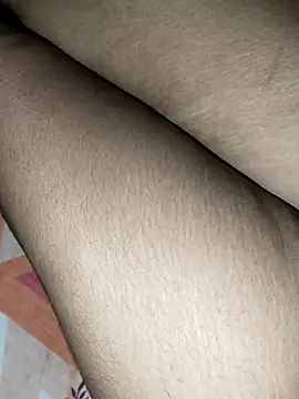 Snapshot of nikitacute23 chatting on November 16, 5:39 pm nikitacute23 online show from November 16, 5:39 pm