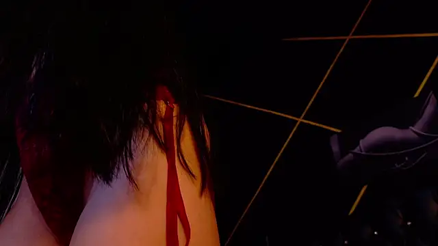 amabel zambrano online show from February 1, 10:57 am