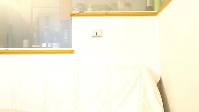 Snapshot of amabel_zambrano chatting on March 15, 8:48 am amabel zambrano online show from March 15, 8:48 am
