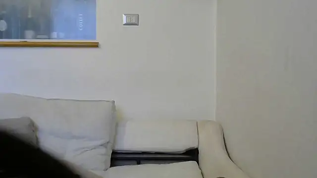 Snapshot of amabel_zambrano chatting on February 3, 1:30 pm amabel zambrano online show from February 3, 1:30 pm