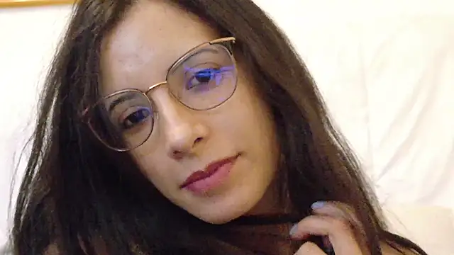 Snapshot of amabel_zambrano chatting on March 10, 2:48 pm amabel zambrano online show from March 10, 2:48 pm