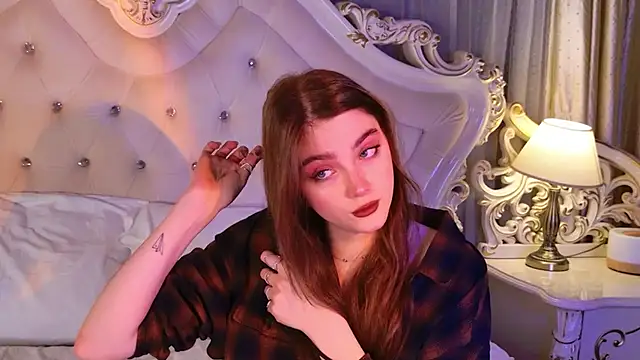 VITA TESS online show from November 16, 11:15 am