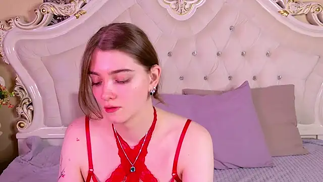 Snapshot of VITA_TESS chatting on September 10, 10:47 am VITA TESS online show from September 10, 10:47 am