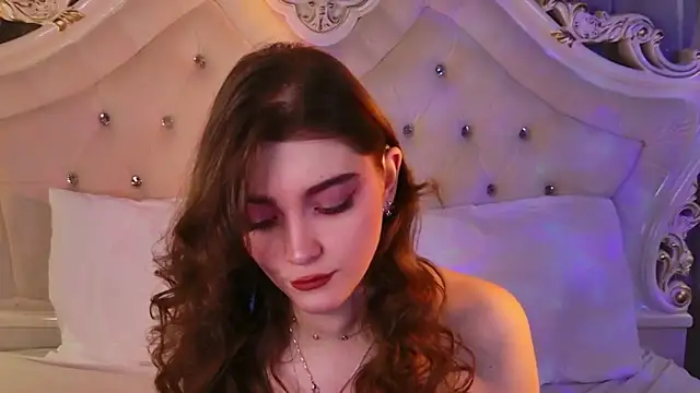 VITA TESS online show from November 14, 11:14 am