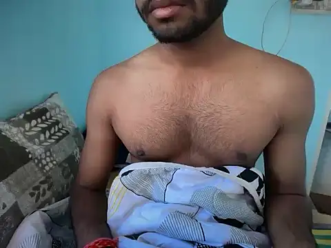 missshee567 online show from February 6, 2:51 am