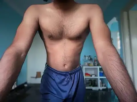 missshee567 online show from April 5, 5:14 am