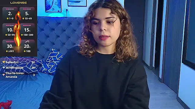 Snapshot of stellaallen24 chatting on March 9, 12:00 am stellaallen24 online show from March 9, 12:00 am