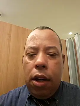 weltonhgp online show from September 25, 2:12 pm