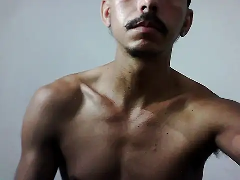 MagrinhoSaradoo online show from November 13, 12:58 am