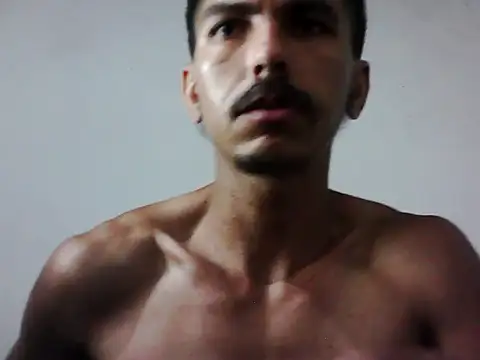 MagrinhoSaradoo online show from November 27, 12:22 am