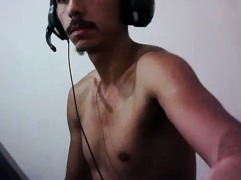 MagrinhoSaradoo online show from October 25, 4:40 pm