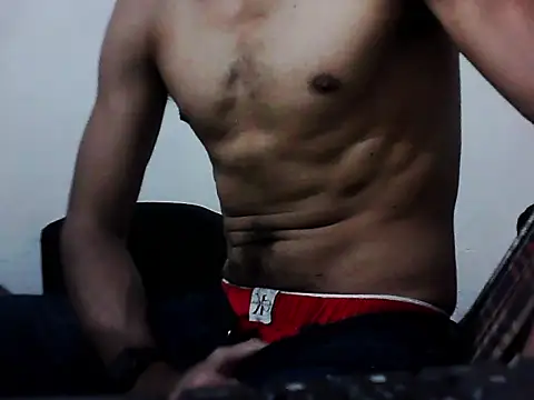 MagrinhoSaradoo online show from November 20, 11:44 am