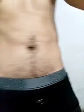 MagrinhoSaradoo online show from April 10, 12:01 pm