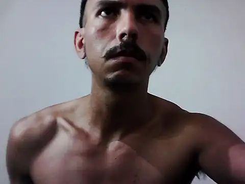 MagrinhoSaradoo online show from November 17, 9:02 am