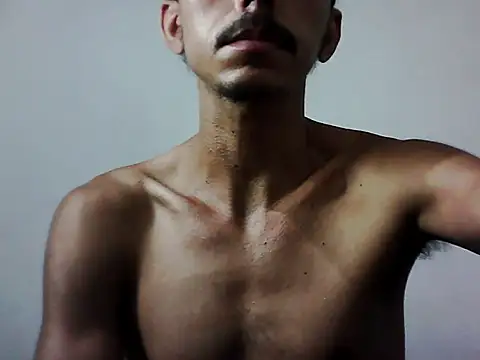 MagrinhoSaradoo online show from January 16, 3:54 am