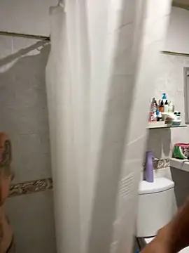 Izy cute  online show from March 8, 1:44 am