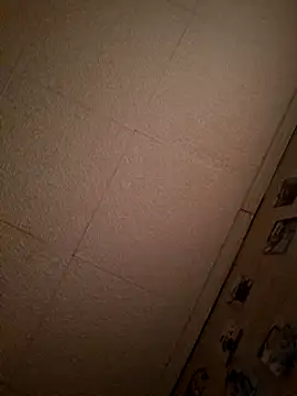 brune caliente online show from January 30, 12:48 pm