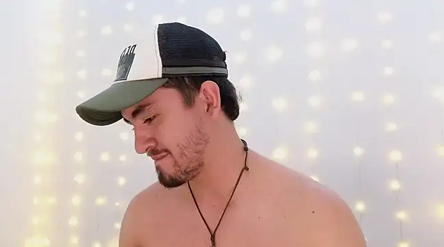 Dante Bones online show from March 10, 5:39 pm