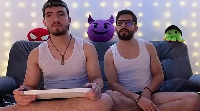 Dante Bones online show from February 6, 11:15 pm