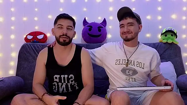 Dante Bones online show from February 9, 3:00 am