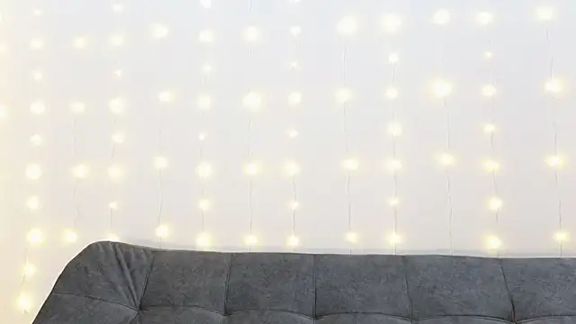 Dante Bones online show from March 17, 4:43 pm