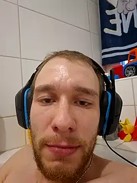 BlackDevil5667 online show from February 2, 6:36 am