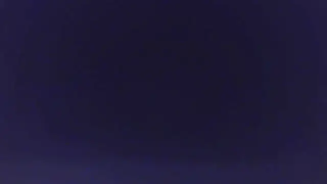 loirascorpio online show from January 9, 11:06 am