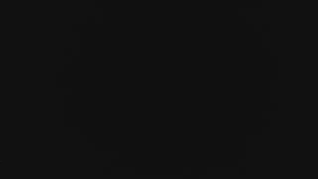 loirascorpio online show from January 7, 2:00 pm