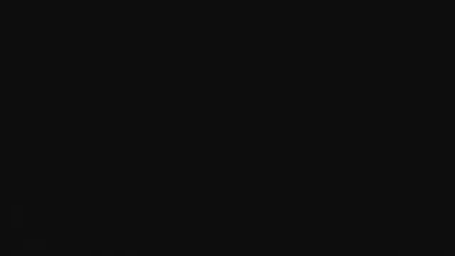 loirascorpio online show from November 13, 2:43 pm