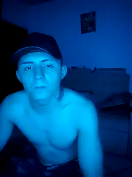 amsgold69 online show from March 12, 4:46 pm