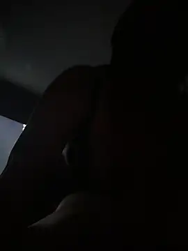 amsgold69 online show from March 2, 9:32 am