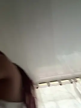 amsgold69 online show from February 15, 2:44 pm