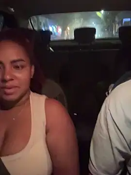 amsgold69 online show from March 16, 5:14 am