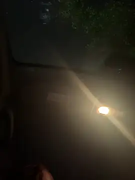 amsgold69 online show from February 17, 4:20 am