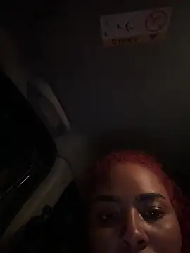 amsgold69 online show from February 6, 5:25 am