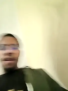 Snapshot of THEGOATHL chatting on October 29, 6:51 pm THEGOATHL online show from October 29, 6:51 pm