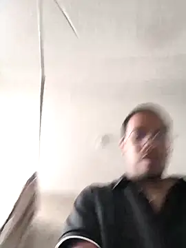 Snapshot of THEGOATHL chatting on October 3, 2:51 pm THEGOATHL online show from October 3, 2:51 pm