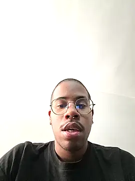 Snapshot of THEGOATHL chatting on September 20, 5:18 pm THEGOATHL online show from September 20, 5:18 pm