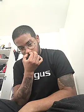 Snapshot of THEGOATHL chatting on September 13, 2:39 pm THEGOATHL online show from September 13, 2:39 pm